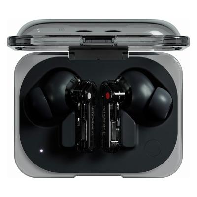NOTHING Ear (a) True Wireless Earbuds - Black