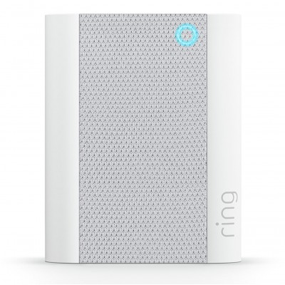 Ring Chime