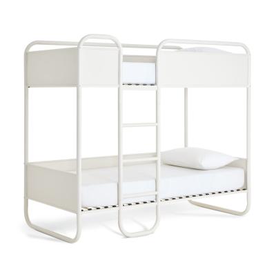 HAB RORY BUNK BED GREY
