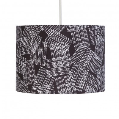 AH LOFT SCRATCH SHADE