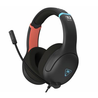 Turtle Beach Airlite Fit Licensed Switch 2 Headset