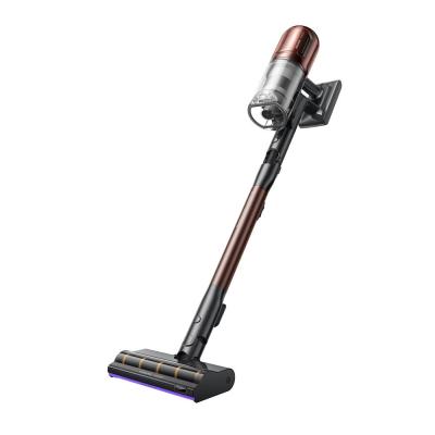Dreame V30 Cordless Stick Vacuum Cleaner