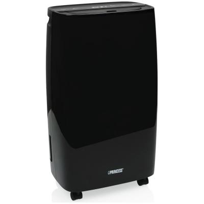 Princess Smart 368112 12 Litre Dehumidifier
