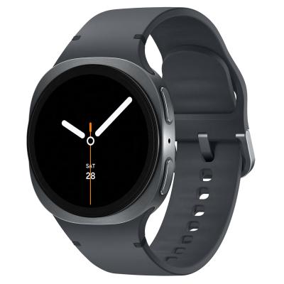 Samsung Galaxy Watch8 40mm Smart Watch - Graphite