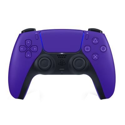 Sony DualSense PS5 Wireless Controller - Galatic Purple