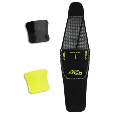 JML EZ STRIDE