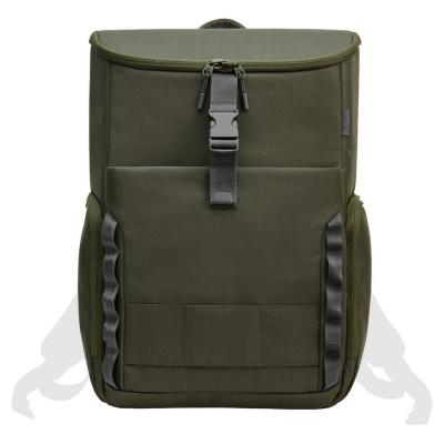 HP 15 6 MOD LAPTOP BACKPACK
