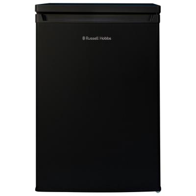 RUSSELL HOBBS RH85UCLF552E1B ULARDER
