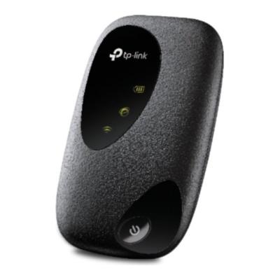 TP-Link M7010 Unlocked LTE Cat4 4G Portable Travel Wi-Fi
