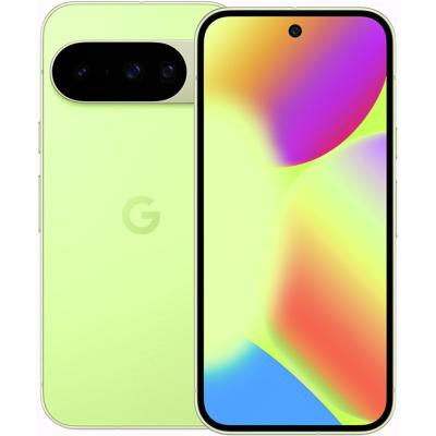 Argos Product Support for SIM FREE GOOGLE PIXEL 10 256GB LMNGRSS