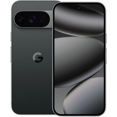SIM Free Google Pixel 10 Pro XL 5G 1TB AI Phone - Obsidian