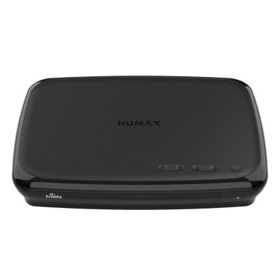 HUMAX FREELY PVR 2TB