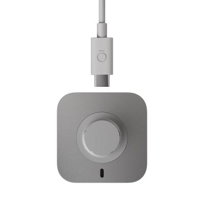 OURA RING 4 CHARGER SIZE 11