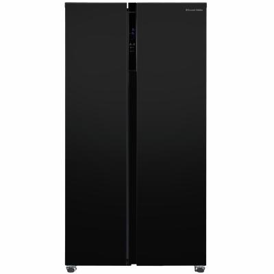 R.HOBBS RH90AFF201B-WD SBS FFREEZER