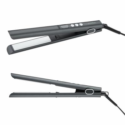 Everlux Ceramic LED Ionic Hair Straightener
