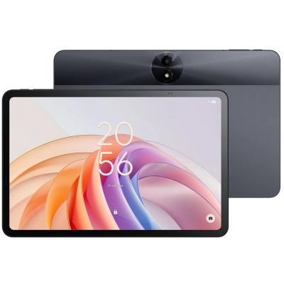 TCL TAB 11 FE 11 Inch 128GB Wi-Fi Tablet - Grey