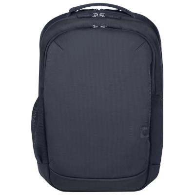 HP EVDAY 16 ODYSSEY GRAY LAPTOP BCKPCK