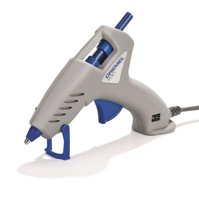 DREMEL HOBBY GLUE GUN 930