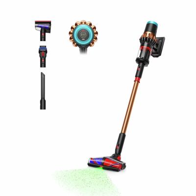 Dyson V16 Piston Animal Cordless Vacuum Cleaner