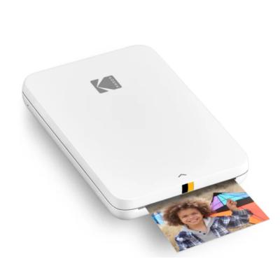 KODAK STEP PRINTER SLIM