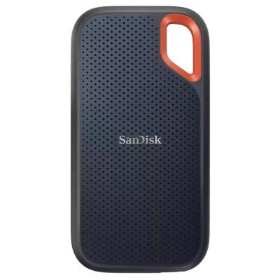 SANDISK EXTREME 8TB PORTABLE SSD 1050MBS