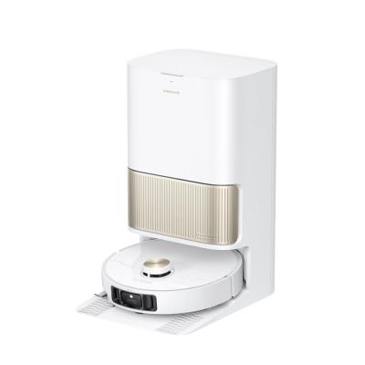 Dreame L40S Pro Ultra Cordless Robot Vacuum Cleaner