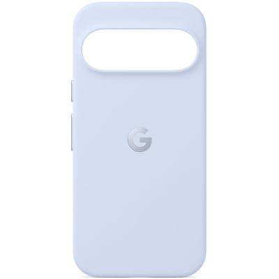 Google Pixel 10 and 10 Pro Pixelsnap Phone Case - Frost