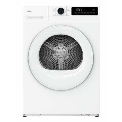 CANDY 10KG QUICK PRO FS GD 10N1 80