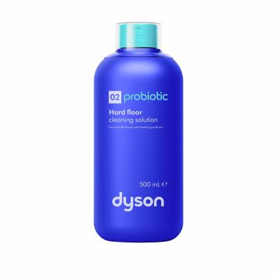 DYSON PROBIOTIC CLEANER