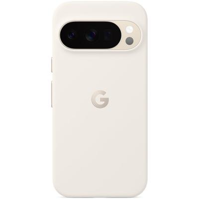 Google Pixel 10 and 10 Pro Pixelsnap Phone Case - Porcelain