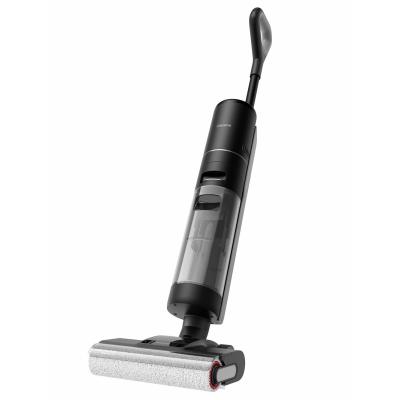 Dreame H12 Pro Cordless Vacuum Cleaner