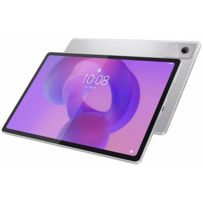 Lenovo Idea Tab Plus 12.1 Inch 256GB Wi-Fi Tablet & Tab Pen