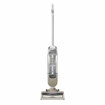 Shark Freestyle Pro Cordless Vacuum Cleaner