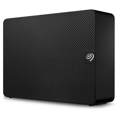 SEAGATE EXPANSION DESK EXT DRIVE 28TB