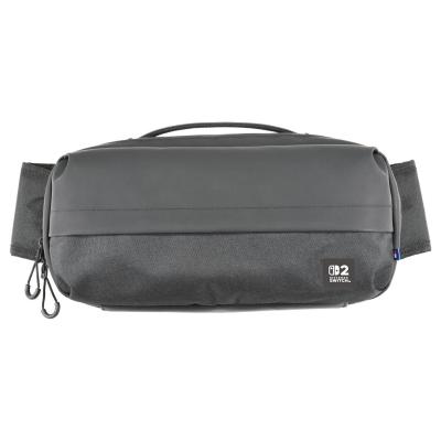 HORI Adventure Pack Shoulder Bag For Nintendo Switch 2