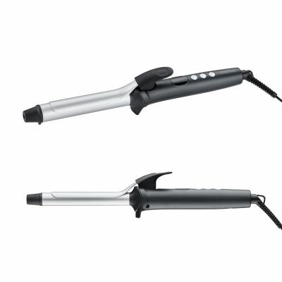 Everlux LED Hair Curler - 19mm