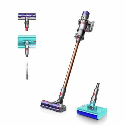 Argos Product Support for Dyson Cyclone V10 Submarine Vacuum Argos Product Support for Dyson Cyclone V10 Submarine Vacuum