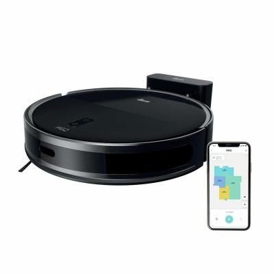 Hoover HG2 Turbo Slim Hydro Robot Vacuum Cleaner