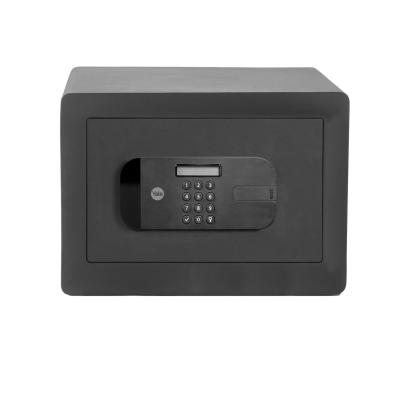 YALE HIGH SECURITY HOME SAFE
