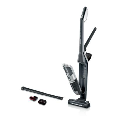 Bosch BBH3230GB Flexxo 2-in-1 Cordless Vacuum Cleaner