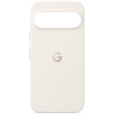 Google Pixel 10 Pro XL Pixelsnap Phone Case - Porcelain