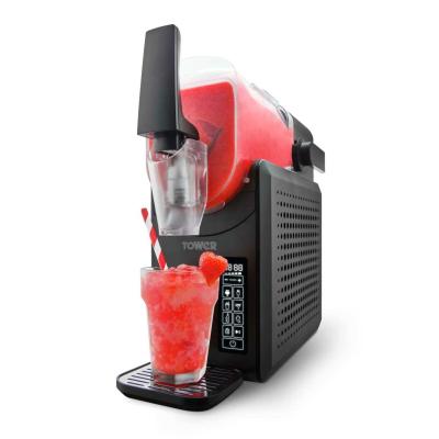 Tower Slushie Fusion 2.6L 5-in-1 Frozen Drinks Maker