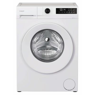 Candy GD 498-80 9KG 1400 Spin Washing Machine &ndash; White