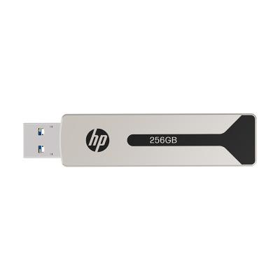 HP USB 3 2 DUAL DRIVE HP 911 PRO 256GB