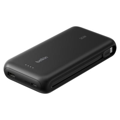 BELKIN USBC 30W POWERBANK NS2