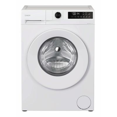 Candy GD 4108-80 10KG 1400 Spin Washing Machine &ndash; White