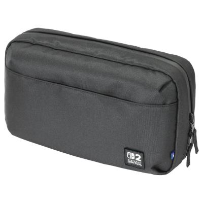 HORI Reversible Travel Pouch For Nintendo Switch 2