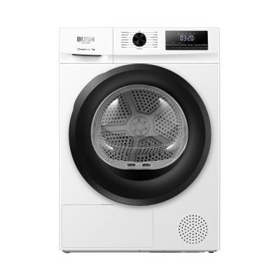 Bush TDHP7KG2025 7KG Heat Pump Tumble Dryer - White