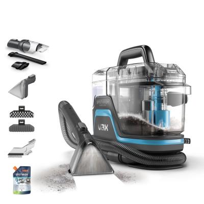 Vax SpotWash Home and Car Spot Cleaner