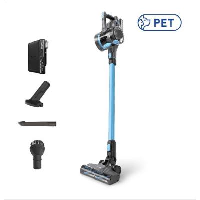 Vax Blade 4 Classic Pet & Car Cordless Vacuum Cleaner